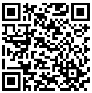 PR1260002600188