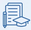 A professional learning academy for upskilling
