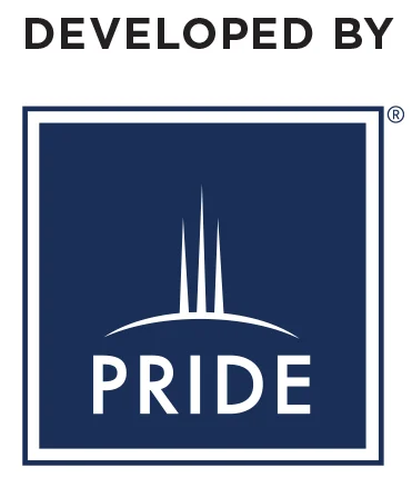 PRIDE