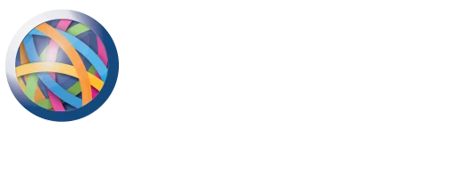 pride-world-city-logo-white