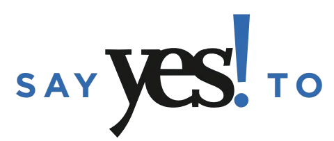 say-yes