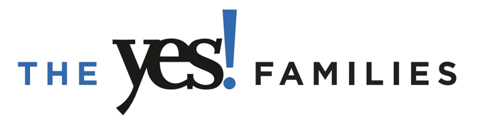 yes-to-family