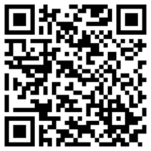 PR1260002600188