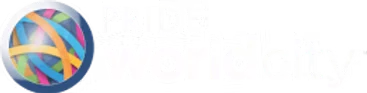pride-world-city-logo-white