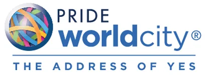PRIDE