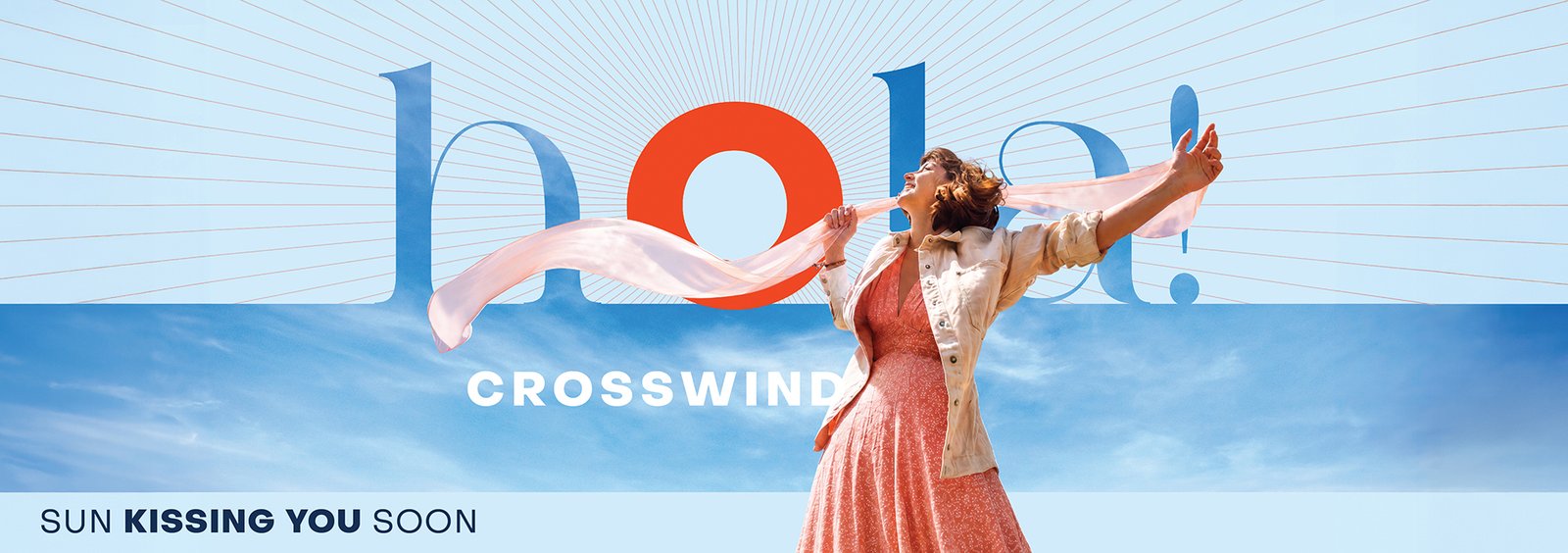 Valencia-Teaser_CROSSWIND_Desktop