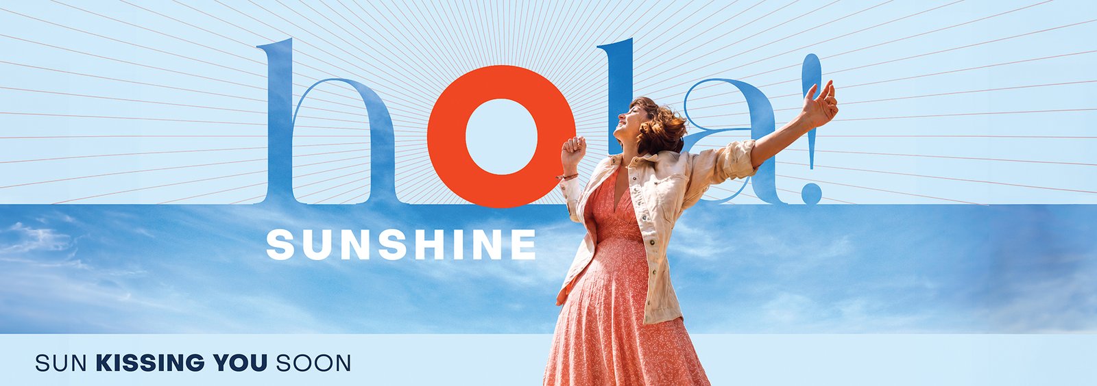 Valencia-Teaser_SUNSHINE_Desktop